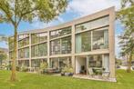 Te huur: Huis Funenpark in Amsterdam, Amsterdam, Noord-Holland