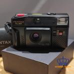 Pentax Pino 35 E | 35mm | Analoge camera | Oude camera, Verzenden, Zo goed als nieuw, Compact, Pentax