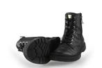 Replay Veterboots in maat 38 Zwart | 10% extra korting, Kinderen en Baby's, Kinderkleding | Schoenen en Sokken, Jongen of Meisje