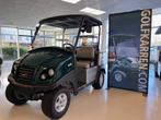 ClubCar Carryall 300 NIEUW elektrisch voertuig met laadbak, Ophalen of Verzenden, Nieuw, Golfkar, Overige merken