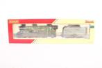 Hornby 00 - 322645 - Stoomlocomotief met tender (1) - Flying, Nieuw