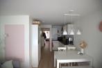 Te huur: Appartement Hoogstraat in Gorinchem, Huizen en Kamers, Gorinchem, Appartement, Zuid-Holland