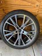 Velg 21 inch nieuw 5x130 Bridgestone, 295 mm, Banden en Velgen, Nieuw, Personenwagen