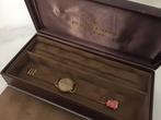 Jaeger-LeCoultre - Oro 18k Dress Classic Calibre P480/C -, Sieraden, Tassen en Uiterlijk, Horloges | Heren, Nieuw