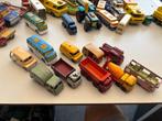 Matchbox Verschillend - Modelauto (41) - Verschillend, Nieuw