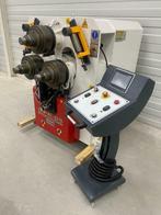 OSTAS OPK-85 NC profielwals profielenwals, Doe-het-zelf en Verbouw, Gereedschap | Overige machines, Nieuw