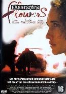 Harrisons flowers - DVD, Verzenden, Nieuw in verpakking