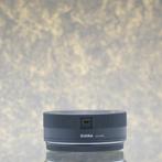 Sigma USB Dock voor Canon - Tweedehands, Ophalen of Verzenden, Gebruikt