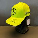 Mercedes - Formule 1 - Lewis Hamilton - 2023 - Honkbalpet, Nieuw