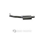 Eindpijp DT Spare Parts 1445905, Ophalen, Nieuw, Overige merken, Uitlaatsystemen