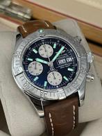 Breitling - Superocean Manufacture Chronometre Automatic, Nieuw