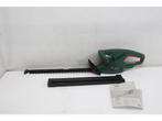 Bosch EasyHedgeCut 18-45 - Accuheggenschaar - 450mm, Tuin en Terras, Heggenscharen, Verzenden, Zo goed als nieuw, Bosch