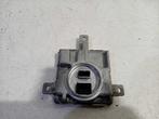 Module xenonverlichting links Audi Q3  2.0 TFSI quattro 8K09, Ophalen of Verzenden, Gebruikt, Audi