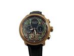 Veiling - Heritor Horloge, Nieuw