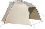 Vaude Drive Van Tent - Sand - 2 Persoons, Caravans en Kamperen, Tenten, Verzenden, Nieuw