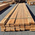 Douglas Balken 5030x155x52mm, Ophalen of Verzenden, Nieuw