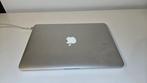 Apple MacBook Pro 13 | early 2013 | 2,6GHZ i5 | 8GB RAM, Nieuw