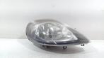Koplamp rechts Opel Vivaro A 1.9 DTI 91165720, Ophalen of Verzenden, Gebruikt, Opel