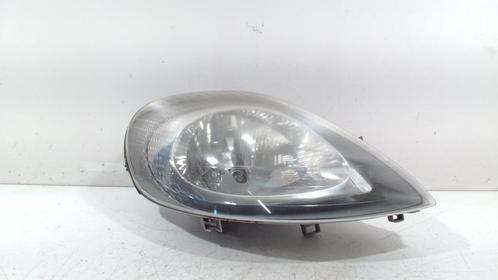 Koplamp rechts Opel Vivaro A 1.9 DTI 91165720, Auto-onderdelen, Verlichting, ARN erkend, Stiba lid, Erkend duurzaam, Gebruikt