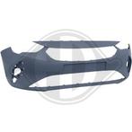 BUMPER VOOR OPEL CORSA F 2019- 166383561T, Auto-onderdelen, Ophalen of Verzenden, Nieuw