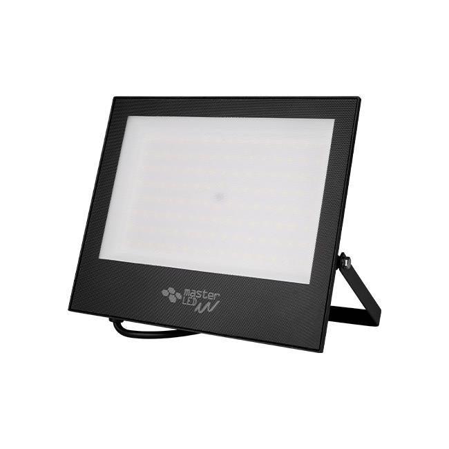 LED Bouwlamp | Eco-serie | Tiga | 100 Watt | IP65, Doe-het-zelf en Verbouw, Bouwverlichting, Armatuur, Nieuw, 50 tot 200 watt