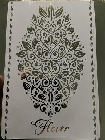 Etiketten stickers goedkoop ! beschikbaar voor biedingen