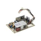 Cisco 341-0028-02, Computers en Software, Ophalen of Verzenden, Nieuw