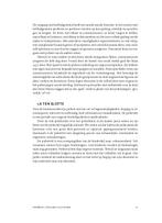 Effectief en affectief lesgeven aan pubers 9789401414814, Verzenden, Zo goed als nieuw