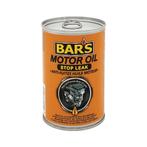 Bars Leaks Motorolie Lekstop, Motoren, Verzenden