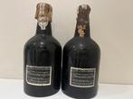 1947 Real Vinícola , Sibio Vintage Port - Vintage Port -, Verzamelen, Wijnen, Nieuw
