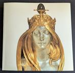 Prof. Dr. Ernst Petrasch & Irmela Franzke - Jugendstil -