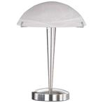 LED Tafellamp - Tafelverlichting - Trion Honk - E14 Fitting