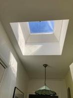 Appartement te huur aan Steenweg in Utrecht, Utrecht