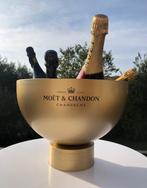 Moët & Chandon - Wijnkoeler - Champagnekoeler van Moët &, Antiek en Kunst