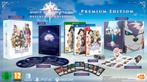Tales of Vesperia Definitive Edition Premium Edition (Pla..., Spelcomputers en Games, Games | Sony PlayStation 4, Vanaf 7 jaar