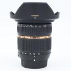 Tamron 10-24mm F/3.5-4.5 SP Di II Nikon | Tweedehands, Audio, Tv en Foto, Fotografie | Lenzen en Objectieven, Verzenden, Gebruikt