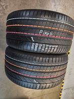315/35/21 111Y PIRELLI PZERO NO 6,6MM PROFIEL, Auto-onderdelen, Banden en Velgen, Ophalen, Gebruikt, 21 inch, Band(en)