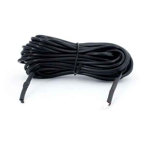 NDS temperatuur sensor t.b.v. Suncontrol 2, Doe-het-zelf en Verbouw, Zonnepanelen en Toebehoren, Nieuw, Ophalen of Verzenden