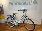 Vogue e-City N8 middenmotor, Fietsen en Brommers, Elektrische fietsen, 47 tot 51 cm, Ophalen of Verzenden, Gebruikt, Overige merken