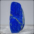 Natuurlijke eerste kwaliteit koningsblauwe lapis lazuli