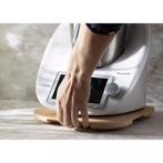 HOCHO Sliding Board – Beukenhout – 340x300x20 mm – Voo, Ophalen of Verzenden, Nieuw