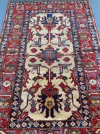 Super Kazak - Vloerkleed - 163 cm - 106 cm, Huis en Inrichting, Nieuw