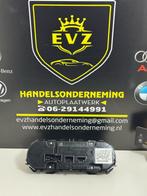 Mercedes Vito climatronic paneel bj.2020 art.A4479003318, Auto-onderdelen, Airco en Verwarming, Gebruikt, Mercedes-Benz