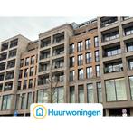 Te huur: Appartement Vredenburg in Utrecht, Utrecht, Appartement, Utrecht