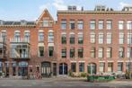Te huur: Appartement Prins Hendrikkade in Rotterdam, Appartement, Rotterdam, Zuid-Holland