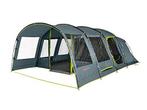 Coleman Vail 6L Tunneltent - Familie Tent - 6-Persoons -, Verzenden, Nieuw