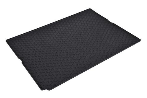 Rubber kofferbakmat Citroen C4 Grand Picasso vanaf 2013-, Auto-onderdelen, Interieur en Bekleding, Nieuw, Verzenden