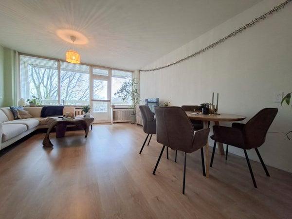 Te huur Woning Wiekslag , Amersfoort, Huizen en Kamers, Huizen te huur, Direct bij eigenaar, A+