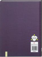 Literatuur tweede fase vo 9789034500328 J.A. Dautzenberg, Boeken, Verzenden, Gelezen, J.A. Dautzenberg