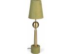 Bold Monkey Trophy For Your Goal tafellamp - Goud, Verzenden, Nieuw